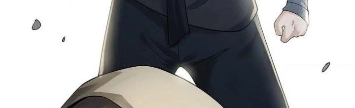 Thiên Tôn Trở Về Chapter 4 - Trang 2