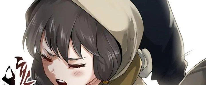 Thiên Tôn Trở Về Chapter 4 - Trang 2