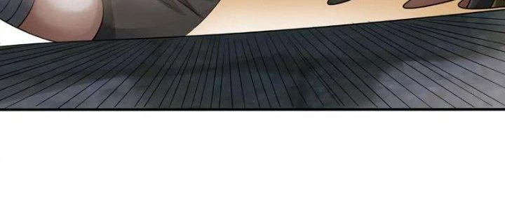 Thiên Tôn Trở Về Chapter 4 - Trang 2