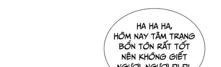 Thiên Tôn Trở Về Chapter 4 - Trang 2