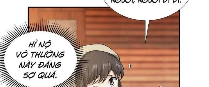 Thiên Tôn Trở Về Chapter 4 - Trang 2