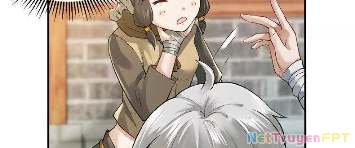 Thiên Tôn Trở Về Chapter 4 - Trang 2