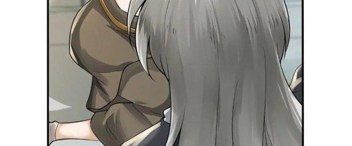 Thiên Tôn Trở Về Chapter 4 - Trang 2