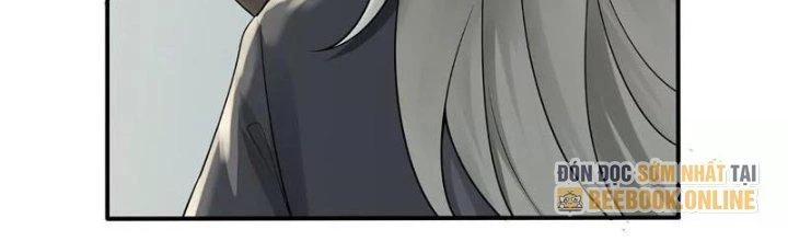 Thiên Tôn Trở Về Chapter 4 - Trang 2