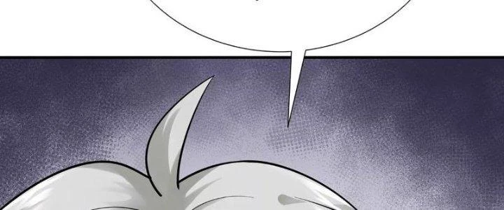 Thiên Tôn Trở Về Chapter 4 - Trang 2