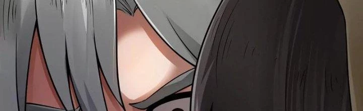 Thiên Tôn Trở Về Chapter 4 - Trang 2