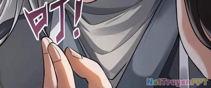 Thiên Tôn Trở Về Chapter 4 - Trang 2