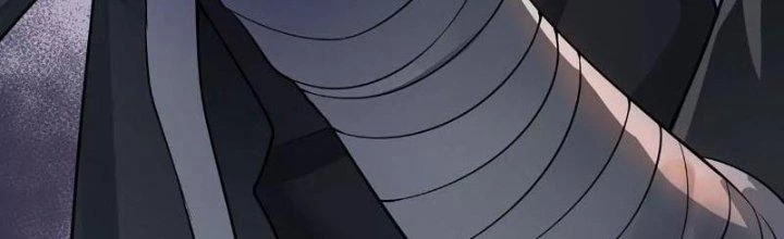 Thiên Tôn Trở Về Chapter 4 - Trang 2