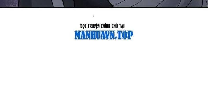 Thiên Tôn Trở Về Chapter 4 - Trang 2