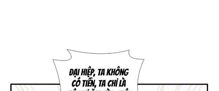 Thiên Tôn Trở Về Chapter 4 - Trang 2