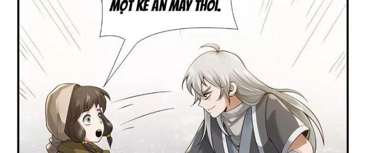 Thiên Tôn Trở Về Chapter 4 - Trang 2