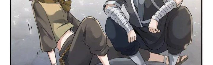 Thiên Tôn Trở Về Chapter 4 - Trang 2