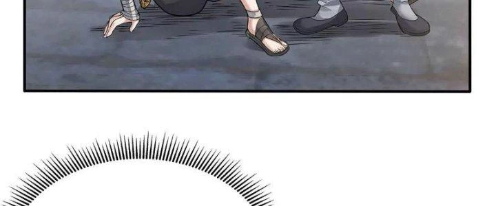 Thiên Tôn Trở Về Chapter 4 - Trang 2