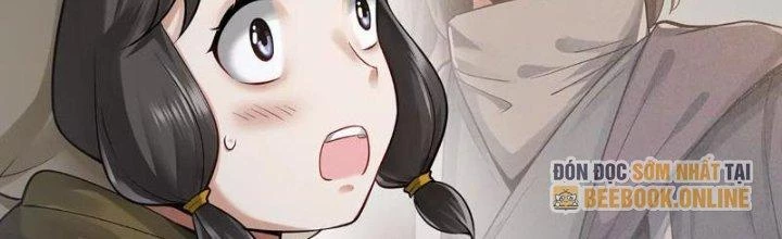 Thiên Tôn Trở Về Chapter 4 - Trang 2