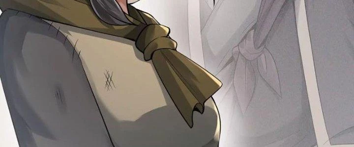 Thiên Tôn Trở Về Chapter 4 - Trang 2