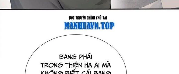 Thiên Tôn Trở Về Chapter 4 - Trang 2