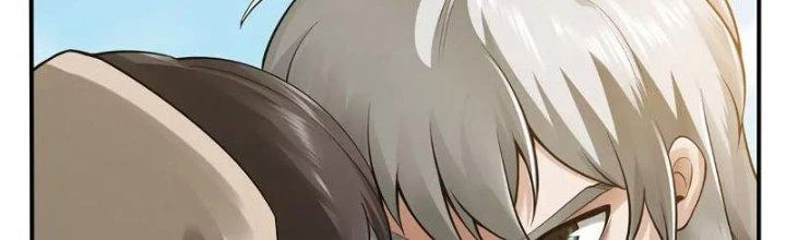 Thiên Tôn Trở Về Chapter 4 - Trang 2