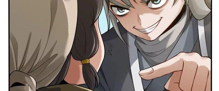 Thiên Tôn Trở Về Chapter 4 - Trang 2