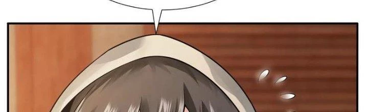 Thiên Tôn Trở Về Chapter 4 - Trang 2