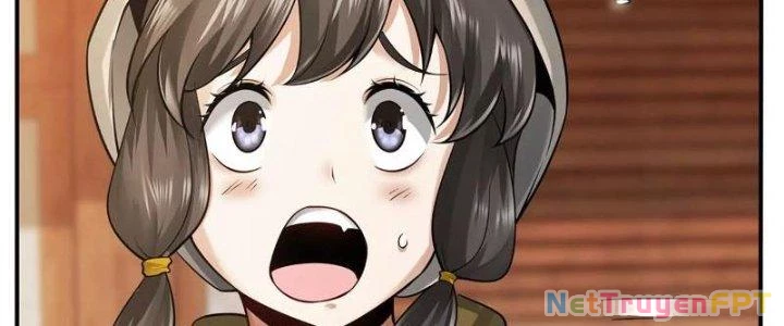 Thiên Tôn Trở Về Chapter 4 - Trang 2