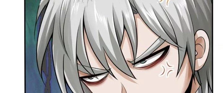 Thiên Tôn Trở Về Chapter 4 - Trang 2