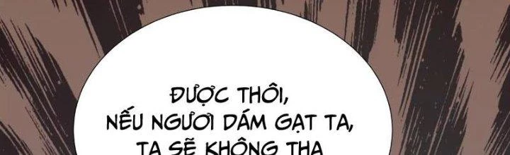 Thiên Tôn Trở Về Chapter 4 - Trang 2