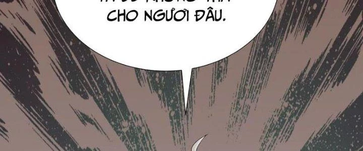 Thiên Tôn Trở Về Chapter 4 - Trang 2