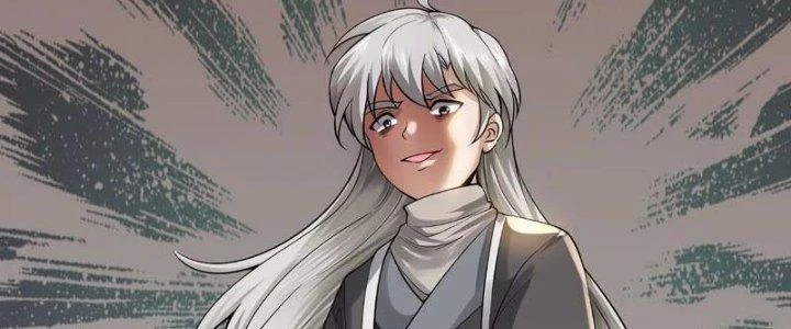 Thiên Tôn Trở Về Chapter 4 - Trang 2