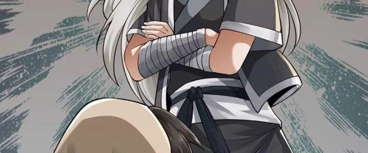 Thiên Tôn Trở Về Chapter 4 - Trang 2