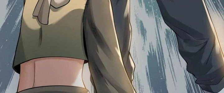 Thiên Tôn Trở Về Chapter 4 - Trang 2