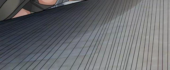 Thiên Tôn Trở Về Chapter 4 - Trang 2