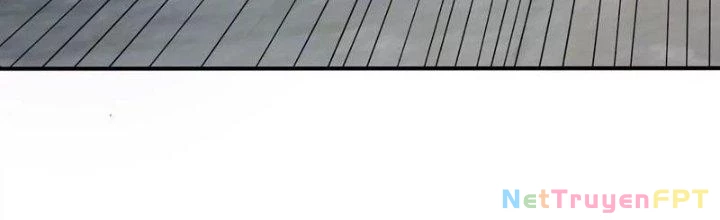 Thiên Tôn Trở Về Chapter 4 - Trang 2