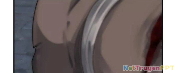 Thiên Tôn Trở Về Chapter 4 - Trang 2