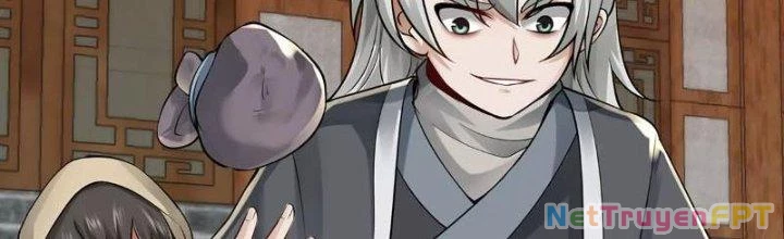 Thiên Tôn Trở Về Chapter 4 - Trang 2