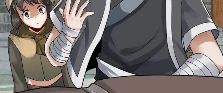 Thiên Tôn Trở Về Chapter 4 - Trang 2