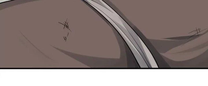 Thiên Tôn Trở Về Chapter 4 - Trang 2