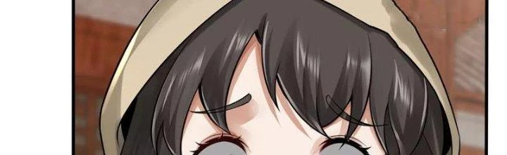 Thiên Tôn Trở Về Chapter 4 - Trang 2