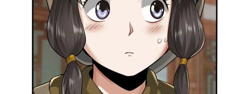 Thiên Tôn Trở Về Chapter 4 - Trang 2