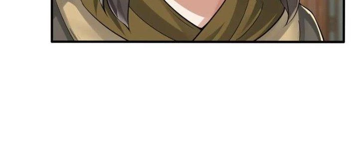 Thiên Tôn Trở Về Chapter 4 - Trang 2