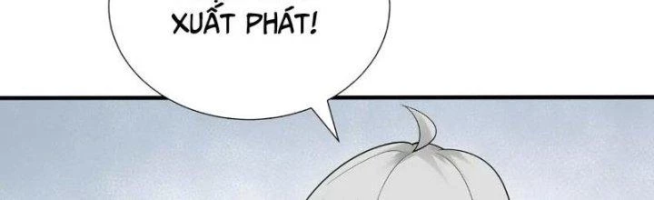 Thiên Tôn Trở Về Chapter 4 - Trang 2