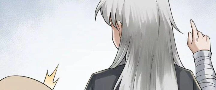 Thiên Tôn Trở Về Chapter 4 - Trang 2