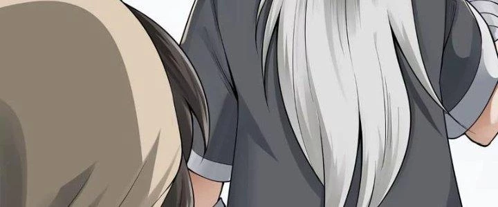 Thiên Tôn Trở Về Chapter 4 - Trang 2