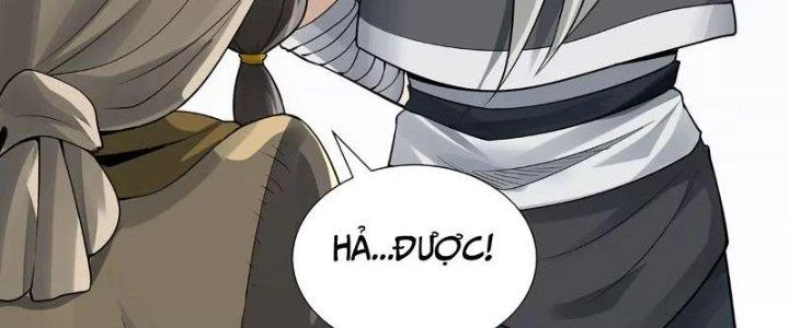 Thiên Tôn Trở Về Chapter 4 - Trang 2
