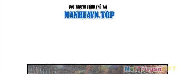 Thiên Tôn Trở Về Chapter 4 - Trang 2