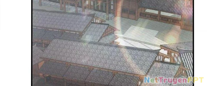 Thiên Tôn Trở Về Chapter 4 - Trang 2