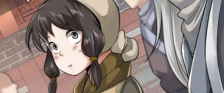 Thiên Tôn Trở Về Chapter 4 - Trang 2