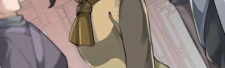 Thiên Tôn Trở Về Chapter 4 - Trang 2