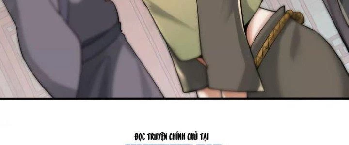 Thiên Tôn Trở Về Chapter 4 - Trang 2