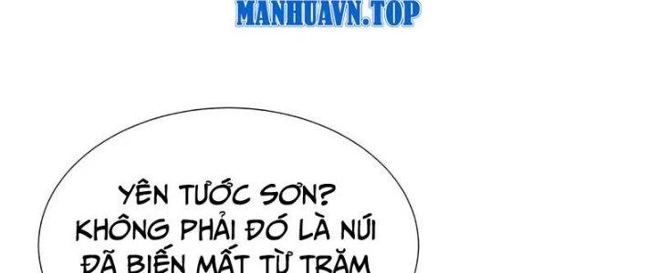 Thiên Tôn Trở Về Chapter 4 - Trang 2