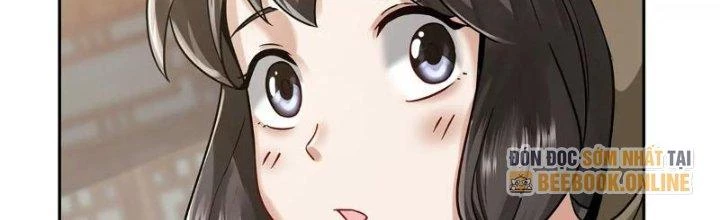 Thiên Tôn Trở Về Chapter 4 - Trang 2